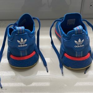 Adidas shoes
